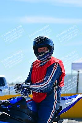 media/Oct-12-2024-TrackXperience (Sat) [[9a0d9c6d32]]/Level 2/Session 3 (Turns 14 13 and Grid)/